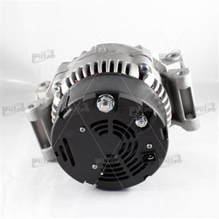 Alternatör 12v 90ah Mercedes Sprinter C200 C220 Vito 108 110 112 Mercedes Sprinter 211 213 308 408 413cdı | Wutse Alt23020