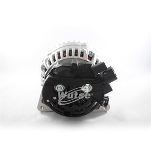 Alternatör 12v 150ah Peugeot Partner 1,6hd Alt23301 | Wutse Alt23301