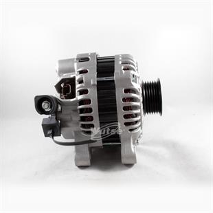 Alternatör 12v 120ah Peugeot Cıtroen 306 Partner 307 Renault Megane Peugeot 206 307 2002 Sonrası | Wutse Alt23311