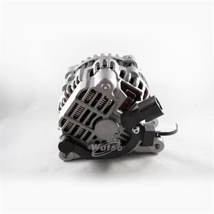 Alternatör 12v 120ah Peugeot Cıtroen 306 Partner 307 Renault Megane Peugeot 206 307 2002 Sonrası | Wutse Alt23311