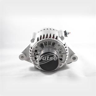 Alternatör 12v 85ah Toyota Hılux Land Cruiser | Wutse Alt23313