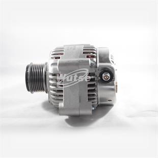Alternatör 12v 85ah Toyota Hılux Land Cruiser | Wutse Alt23313