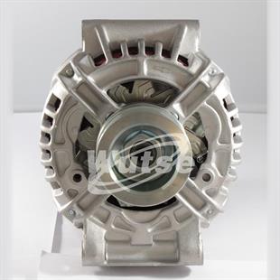 Alternatör 12v 100ah Renault Megan Laguna Alt205 | Wutse Alt23751