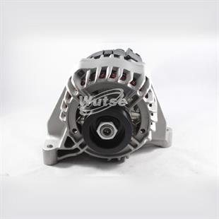 Alternatör 12v 90ah Denso Tip Fiat 1.2 Wutsealt24019-olarak Var-105amper İdea Palio Punto Doblo | Wutse Alt23800