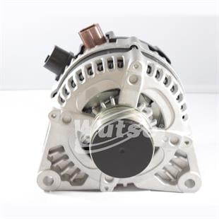 Alternatör 12v 150ah Ford Fiesta Focus Mazda 2 Volvo | Wutse Alt23821