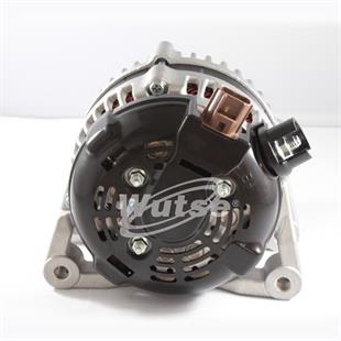 Alternatör 12v 150ah Ford Fiesta Focus Mazda 2 Volvo | Wutse Alt23821