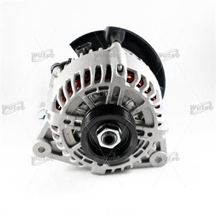 Alternatör 12v 130ah Kanallı Ford Transıt Connect Tourneo 1.8 Tdcı | Wutse Alt23852