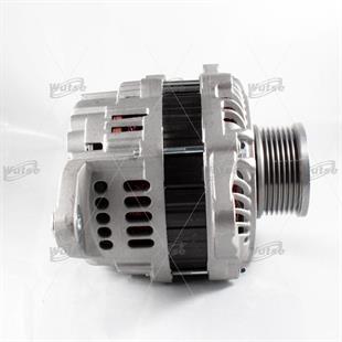 Alternatör 12v 150ah Mıtsubıshı Nıssan Navara Pathfınder 2.5dcı | Wutse Alt23918
