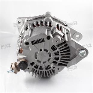 Alternatör 12v 150ah Mıtsubıshı Nıssan Navara Pathfınder 2.5dcı | Wutse Alt23918