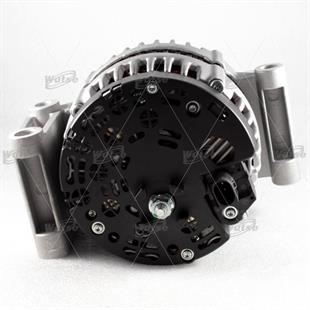 Alternatör 12v 150ah 6pk Ducato V1847 V347 06 Alt23925 6 Kanal | Wutse Alt23925