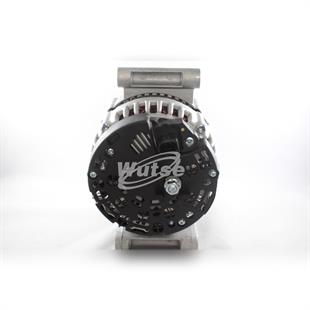 Alternatör 12v 150ah 7pk -ldfm-uçlu Ford Transit V347 -----fgn15s214-valeo-849146 | Wutse Alt23977