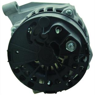 Alternatör 12v 105ah Fiat Punto Linea Bravo Stilo İdea Marelli Tip | Wutse Alt24019
