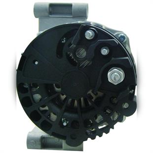 Alternatör 12v 120ah Opel Fiat Mini Cooper Fıat Fiorino Denso Tip | Wutse Alt24068