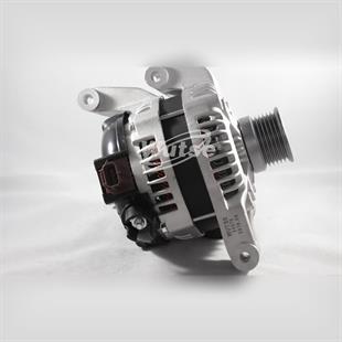 Alternatör 12v 150ah Ford Focus C Max Volvo C30 S40 V50 N. Denso Tipi | Wutse Alt24070