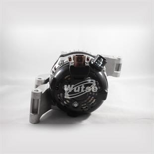 Alternatör 12v 150ah Ford Focus C Max Volvo C30 S40 V50 N. Denso Tipi | Wutse Alt24070