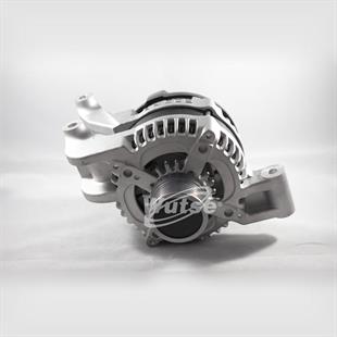 Alternatör 12v 150ah Ford Focus C Max Volvo C30 S40 V50 N. Denso Tipi | Wutse Alt24070
