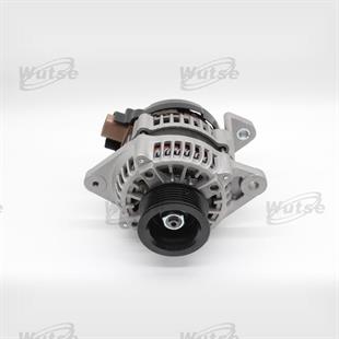 Alternatör 12v 90ah Isuzu Dmax 2006 Alt2750 Rotoru-xrt2750 | Wutse Alt2750