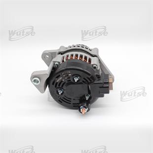 Alternatör 12v 90ah Isuzu Dmax 2006 Alt2750 Rotoru-xrt2750 | Wutse Alt2750