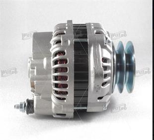 Alternatör 12v 90ah Mıtsubıshı Fuso Canter | Wutse Alt3040