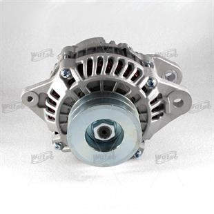 Alternatör 12v 90ah Mıtsubıshı Fuso Canter | Wutse Alt3040