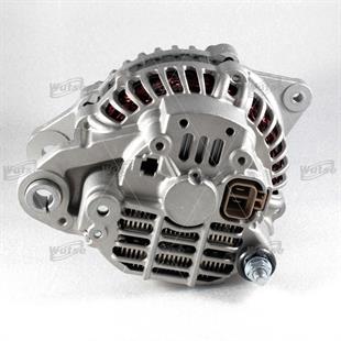 Alternatör 12v 90ah Mıtsubıshı Fuso Canter | Wutse Alt3040