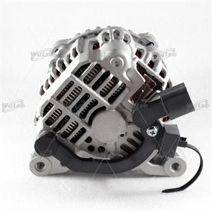 Alternatör 12v 120ah Peugeot Cıtroen 306 Partner 307 Renault Megane Peugeot 206 307 2002 Sonrası | Wutse Alt3044