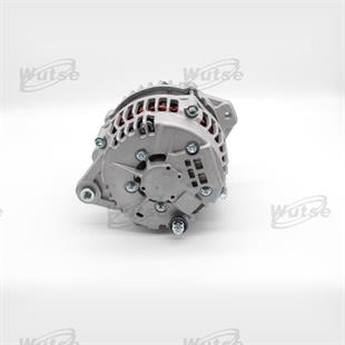 Alternatör 24v 50ah Isuzu Nqr Nkr Vaksuz-wwalt3150 11010328 | Wutse Alt3150