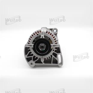 Alternatör 12v 95ah Fıat Doblo Palio Siena Punto(gergili) 63320219 | Wutse Alt455