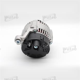 Alternatör 12v 95ah Fıat Doblo Palio Siena Punto(gergili) 63320219 | Wutse Alt455