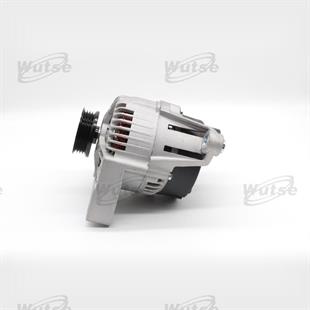 Alternatör 12v 95ah Fıat Doblo Palio Siena Punto(gergili) 63320219 | Wutse Alt455