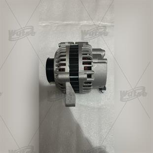 Alternatör 12v 70ah 4pk Honda İes Civic 1.4 16v 1.4i 1.6 95- Alt531 31100p2eg01 31100p2eg010 A5ta5591 A005ta5591 1012114080 | Wutse Alt4791