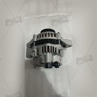 Alternatör 12v 70ah 4pk Honda İes Civic 1.4 16v 1.4i 1.6 95- Alt531 31100p2eg01 31100p2eg010 A5ta5591 A005ta5591 1012114080 | Wutse Alt4791