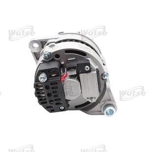 Alternatör 12v 50ah Mako Tip 4551 Dkş Fiat Tümosan Steyr Tofaş Dogan Şahin Fıat Traktör Steyr Alt480 | Wutse Alt480