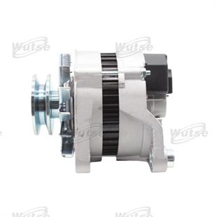 Alternatör 12v 50ah Mako Tip 4551 Dkş Fiat Tümosan Steyr Tofaş Dogan Şahin Fıat Traktör Steyr Alt480 | Wutse Alt480