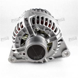Alternatör 12v 140ah Mıtsubıshı Canter Fuso Temsa Prestij Euro5 Dogan Slx Yüksek Amper Ldfm Uçlu 0124525216 0124525565 | Wutse Alt5565
