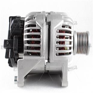 Alternatör 12v 140ah Mıtsubıshı Canter Fuso Temsa Prestij Euro5 Dogan Slx Yüksek Amper Ldfm Uçlu 0124525216 0124525565 | Wutse Alt5565