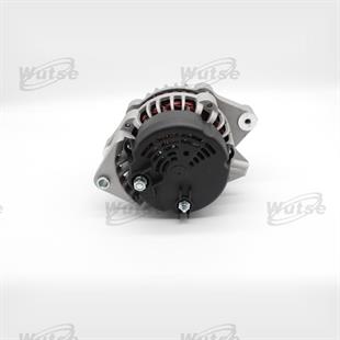 Alternatör 12v 110ah Opel Vectra Delco Dogan Slx Yüksek Amper Tofaş Uyumlu 123100002 | Wutse Alt8239