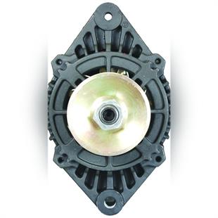 Alternatör 12v 70ah Mercury Marin (tek Kasnak) Wütse-alt8466 Hyster Forklift// Crusader Marine// Marıne Power | Wutse Alt8466