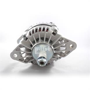 Alternatör 24v 70ah Bmc Pro 822-847 Ym Delco Tip Cummıns Bmc Dev Fatih Alt106 | Wutse Alt8709
