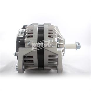 Alternatör 24v 70ah Bmc Pro 822-847 Ym Delco Tip Cummıns Bmc Dev Fatih Alt106 | Wutse Alt8709