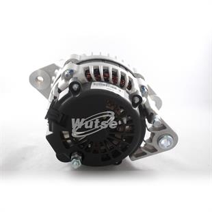 Alternatör 24v 70ah Bmc Pro 822-847 Ym Delco Tip Cummıns Bmc Dev Fatih Alt106 | Wutse Alt8709