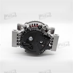 Alternatör 24v 100ah Mercedes Benz Arocs Axor Actros Ym1840 1841 1842 1844 1836 2632 2642 3232 3242 3346 415 | Wutse Alt8761