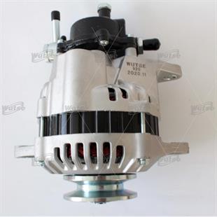 Alternatör 12v 75ah Kia Bongo Cerez Alt920 | Wutse Alt920