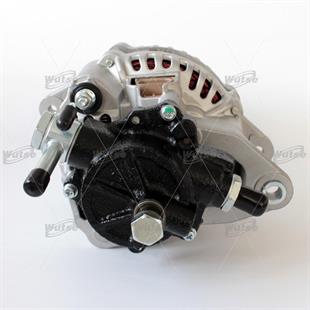 Alternatör 12v 75ah Kia Bongo Cerez Alt920 | Wutse Alt920