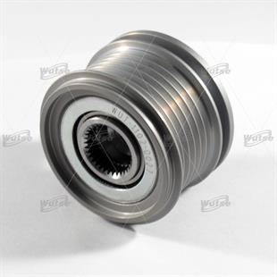 Alt.kasnağı 6kan Focus Fiesta Volvo Jeep Limited Chrysler Dodge Durango Fıat Egea 500 68861 0210402350 Jeep Grand Cherokee V8 | Wutse Ksn82115