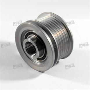 Alt.kasnağı 6kan Focus Fiesta Volvo Jeep Limited Chrysler Dodge Durango Fıat Egea 500 68861 0210402350 Jeep Grand Cherokee V8 | Wutse Ksn82115