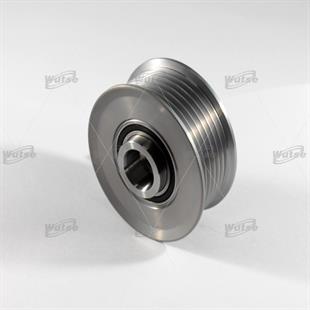 Alt.kasnağı 6kan Hyundai-corolla Ym D4d | Wutse Ksn82118