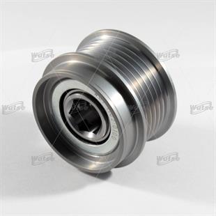 Alt.kasnağı 6kan Toyota Avensis Aurıs Chevrolet | Wutse Ksn82273