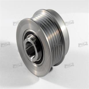 Alt.kasnağı 6kan Toyota Avensis Aurıs Chevrolet | Wutse Ksn82273