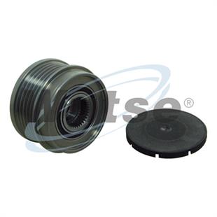 Alt.kasnağı 5kan Ford Focus Volvo | Wutse Ksn82312